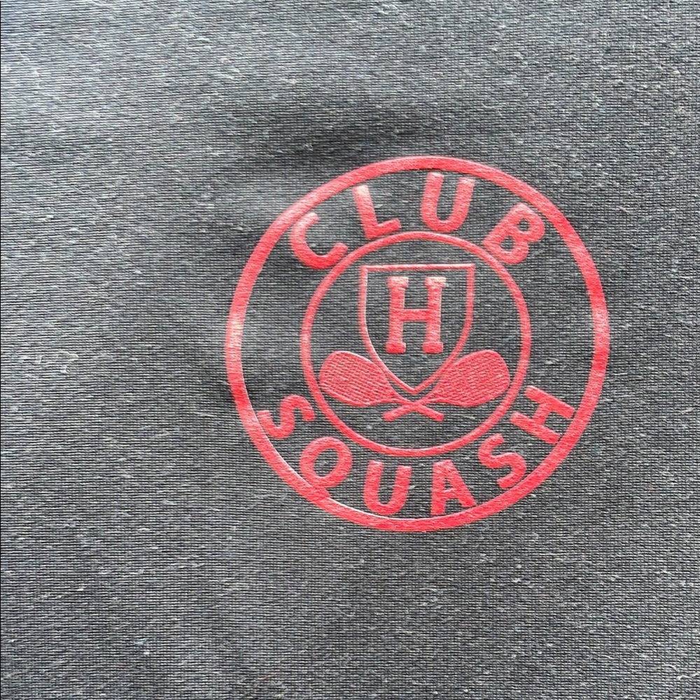 Nike Black Short Sleeve Performance Tee - Picture 4 of 5